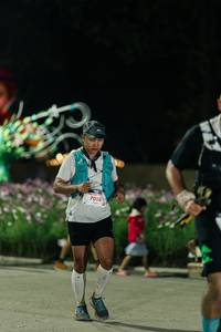 BIB: 
                            <button type="button" onclick="openModal(27338577)" class="btn btn-primary btn-sm float-right btn-popup" data-toggle="modal" data-target=".modal-high-quality">
                        <i class="fas fa-shopping-cart"></i> Add to Cart
                    </button>
                                            <button type="button" onclick="isThisMe(27338577, true)" class="btn btn-success btn-sm float-right btn-popup btn-isme hidden" data-toggle="tooltip" data-placement="bottom" title="นี่คือรูปของคุณใช่ไหม คลิกที่นี่เพื่อเอาเข้าอัลบั้ม">
                        <i class="fas fa-plus"></i> Add to album
                    </button>
                    <button type="button" onclick="isThisMe(27338577, false)" class="btn btn-warning btn-sm float-right btn-popup btn-isnotme hidden">
                        <i class="fas fa-ban"></i> Remove from album
                    </button>